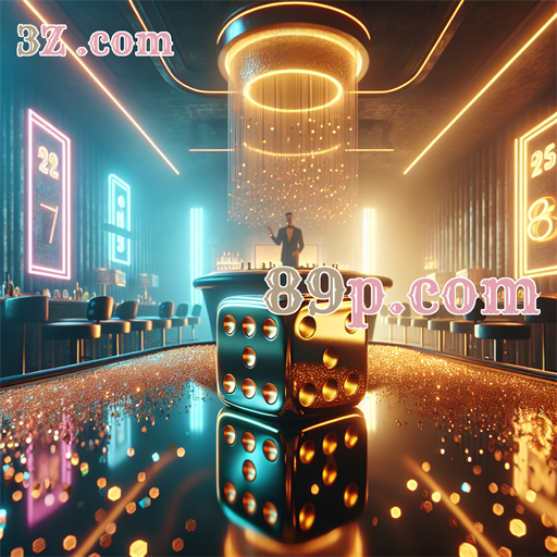 Baixar Jogos Incríveis no Site 89p.com Hoje Mesmo