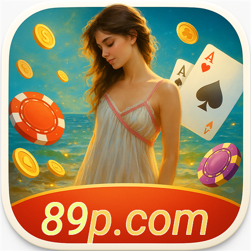 89p.com