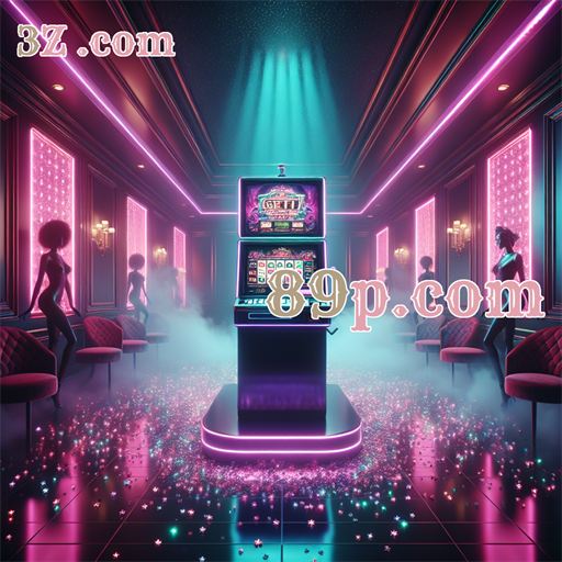 Promoções Incríveis no 89p.com: O Destino dos Gamers