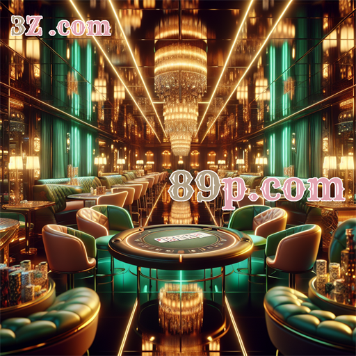 Slots Sensacionais: A Magia do 89p.com em Cada Giro