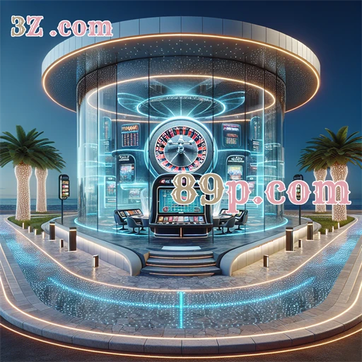 Benefícios da Seção Paga no 89p.com para Gamers