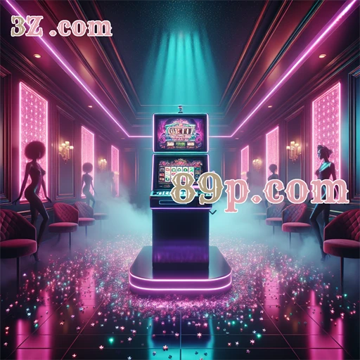Promoções Incríveis no 89p.com: O Destino dos Gamers